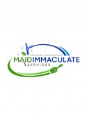 /public/logoimage/1592414214Maid Immaculate Services 23.jpg
